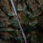 Eventide Spear - Compact