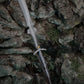 Eventide Spear - Compact