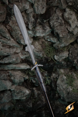 Eventide Spear - Compact