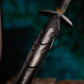 Eventide Spear - Compact