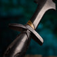 Eventide Spear - Compact