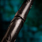 Eventide Spear - Compact