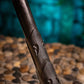 Eventide Spear - Compact