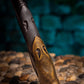 Eventide Spear - Compact