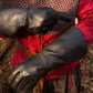 Falcon Gloves
