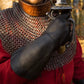 Falcon Gloves