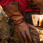 Falcon Gloves