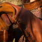 Falcon Gloves