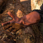 Falcon Gloves