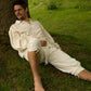 Fencing Shirt