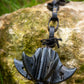 Flarin Flail Head