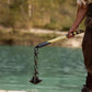 Flarin Flail Head