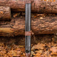 Medium Full Scabbard
