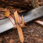 Medium Full Scabbard