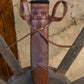Full Scabbard Dagger