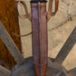 Full Scabbard Dagger