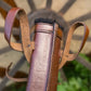 Full Scabbard Dagger