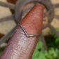 Full Scabbard Dagger