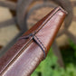 Full Scabbard Dagger