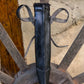 Full Scabbard Dagger