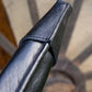 Full Scabbard Dagger