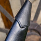 Full Scabbard Dagger
