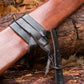 Medium Full Scabbard