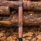 Medium Full Scabbard