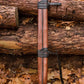Medium Full Scabbard