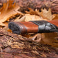 Medium Full Scabbard