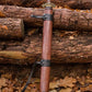 Medium Full Scabbard
