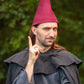 Gnome Hat