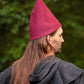 Gnome Hat