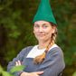 Gnome Hat
