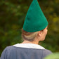 Gnome Hat