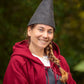 Gnome Hat