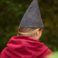 Gnome Hat