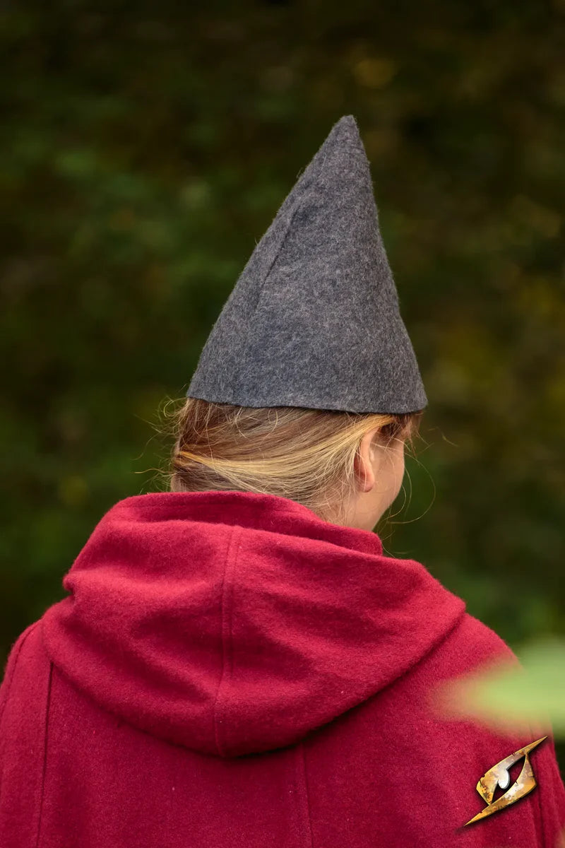 Gnome Hat