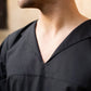 Godfrey Shirt