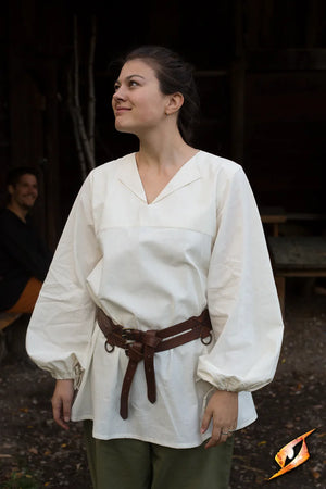 Godfrey Shirt