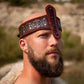 Headband of Strength