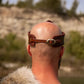 Headband of Strength
