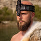 Headband of Strength