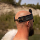 Headband of Strength