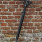 Highborn Sword