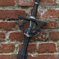 Highborn Sword