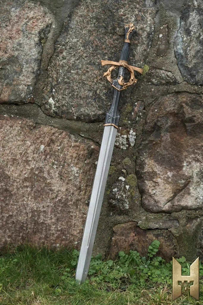 Highborn Sword