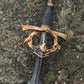 Highborn Sword