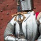 Highborn Sword