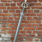 Highborn Sword